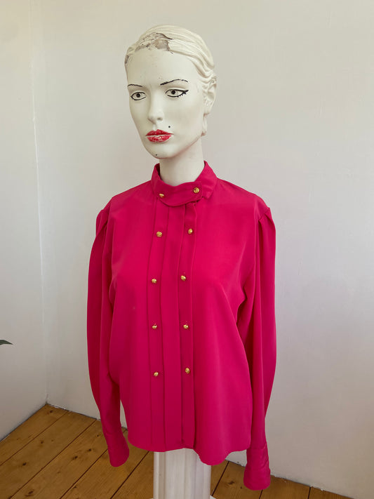 Chemise vynerra