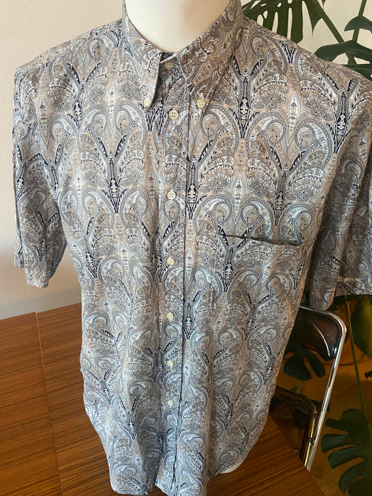 Chemise cacharel elf
