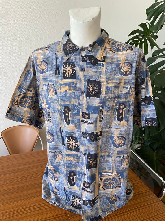 Chemise Lee