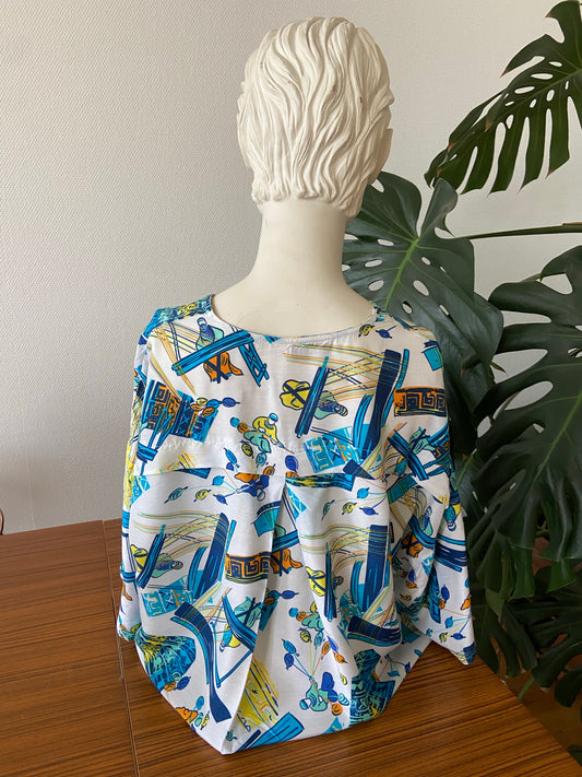 Chemise market