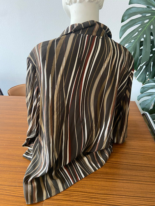 Chemise Françoise