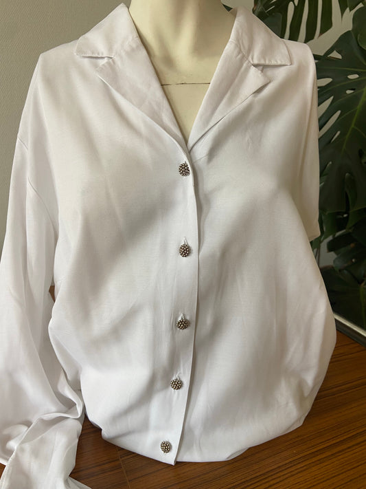 Chemise berries