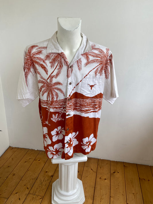 Chemise chili