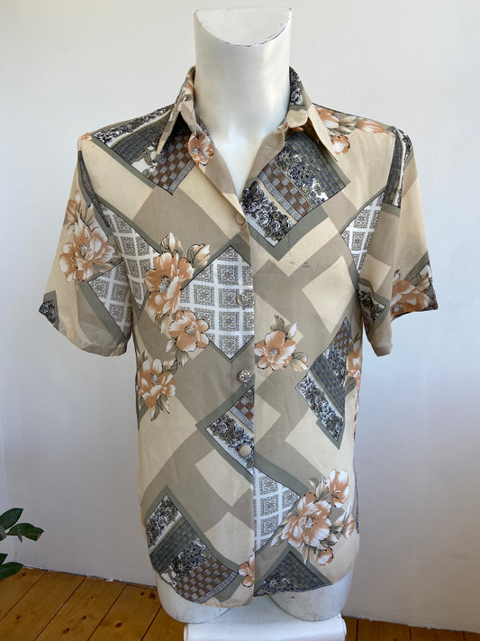 Chemise she