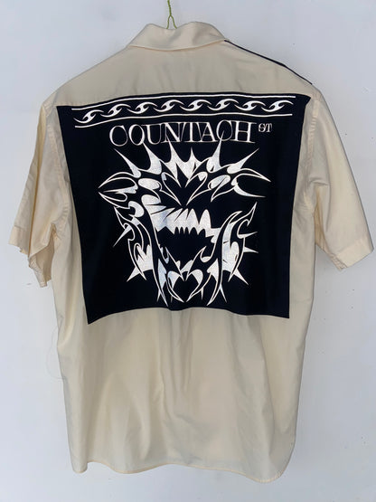 Countach Club Shirt 18/18