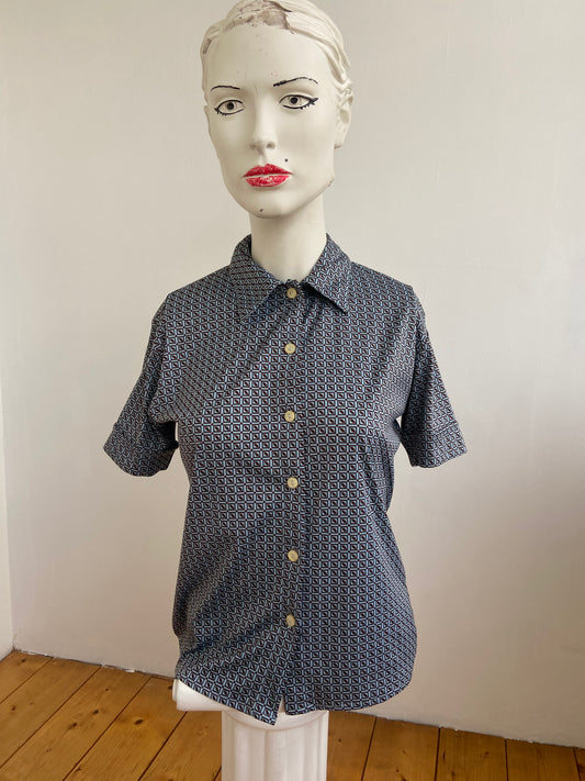 Chemise sportstaff