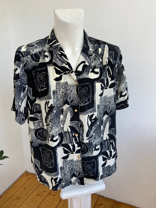 Chemise essetre