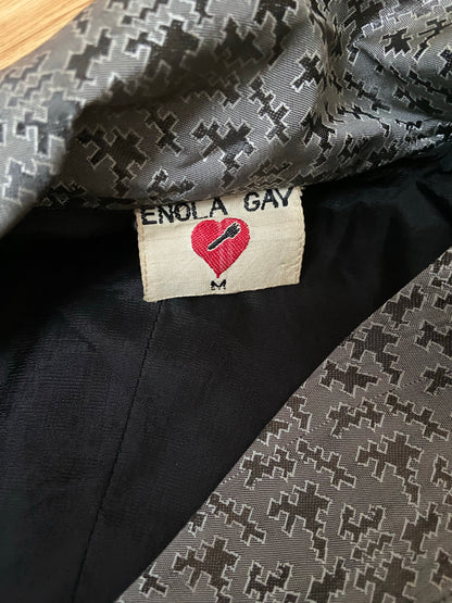 Chemise Enola Gay