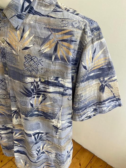Chemise cardin korea Pierre Cardin
