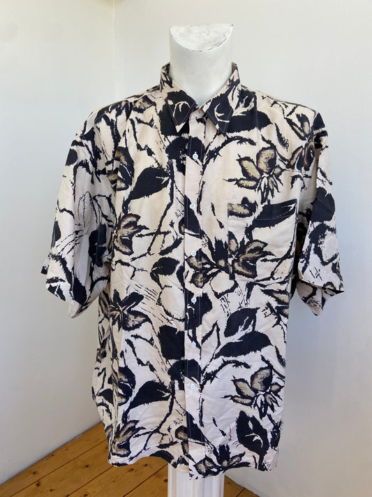 Chemise best garment