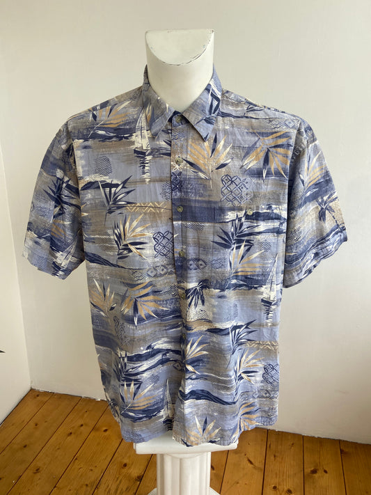 Chemise cardin korea Pierre Cardin