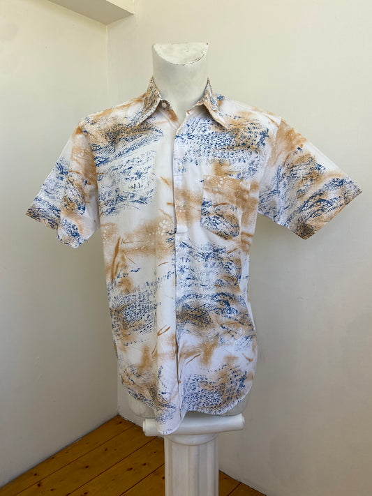 Chemise centerline
