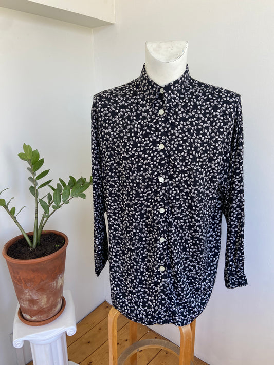 Chemise minimoules