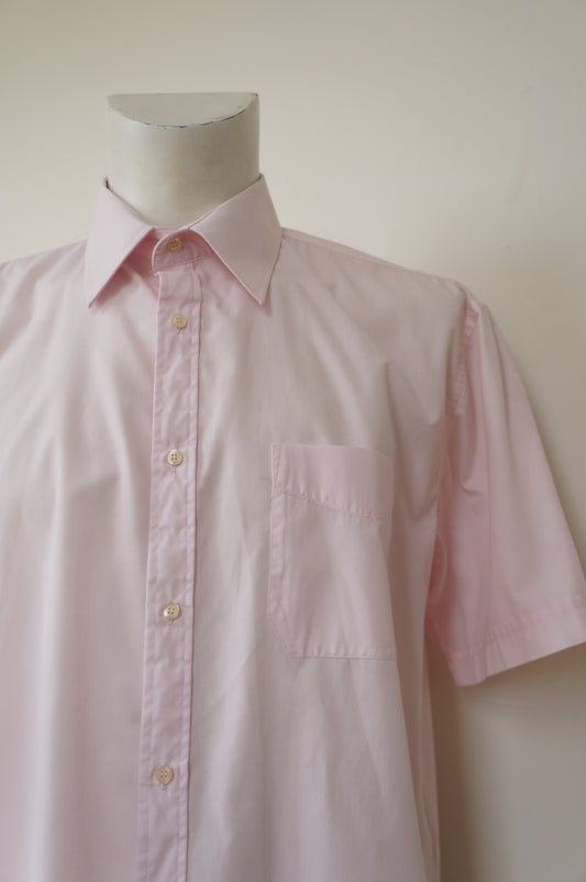 Chemise Gil d'Auray