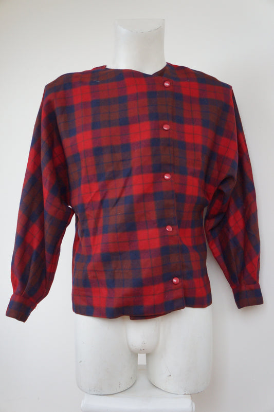 Chemise Gaston