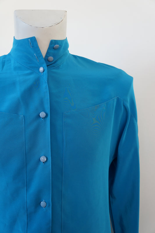 Chemise alexane