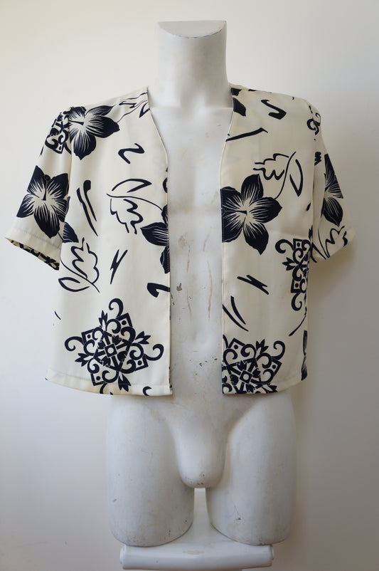 Chemise maillot