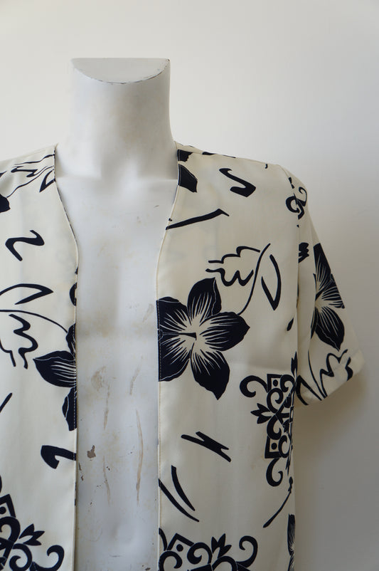 Chemise maillot