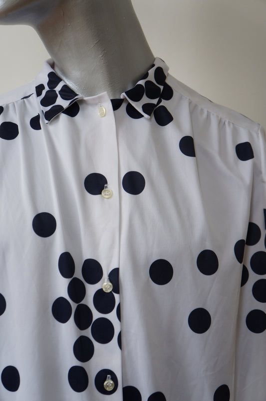 Chemise aléapois