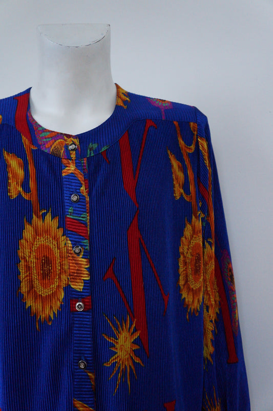 Chemise Dechany