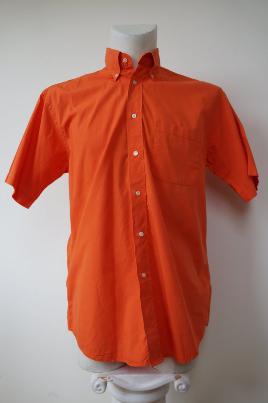 Chemise flashyves