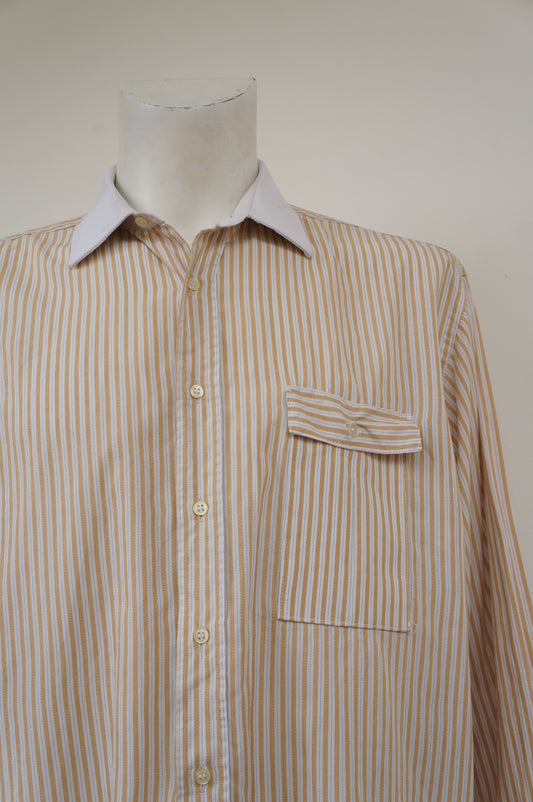 Chemise Perez