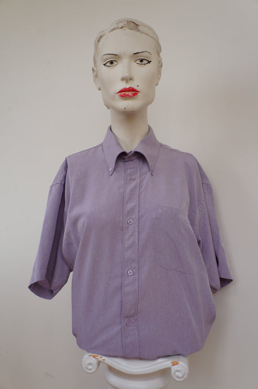 Chemise brilet