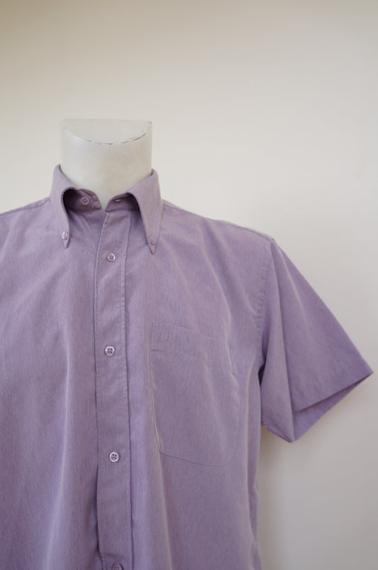 Chemise brilet